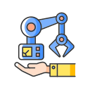 Generative AI in Manufacturing & Engineering